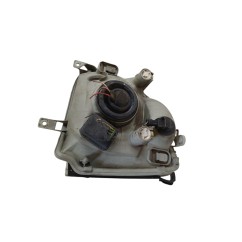 Faro anteriore Destro OPEL Agila 2° Serie - 9212206 - 3764088