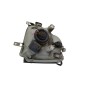 Faro anteriore Destro OPEL Agila 2° Serie