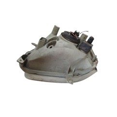 Faro anteriore Destro OPEL Agila 2° Serie - 9212206 - 3764088