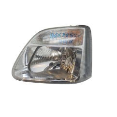 Faro Anteriore Sinistro OPEL Agila 2° Serie - 9212210 - 3764086