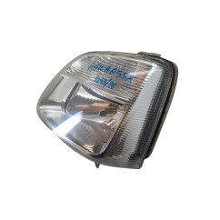 Faro Anteriore Sinistro OPEL Agila 2° Serie