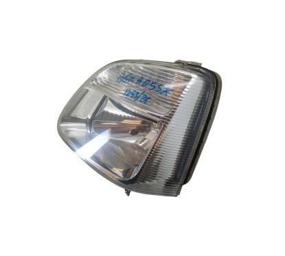 Faro Anteriore Sinistro OPEL Agila 2° Serie