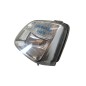 Faro Anteriore Sinistro OPEL Agila 2° Serie
