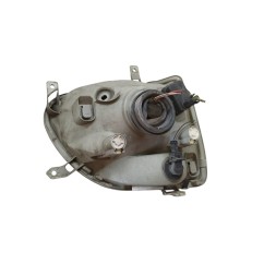 Faro Anteriore Sinistro OPEL Agila 2° Serie - 9212210 - 3764086