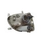 Faro Anteriore Sinistro OPEL Agila 2° Serie