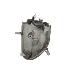 Faro Anteriore Sinistro OPEL Agila 2° Serie - 9212210 - 3764086