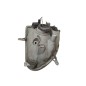 Faro Anteriore Sinistro OPEL Agila 2° Serie