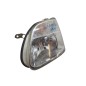 Faro Anteriore Sinistro OPEL Agila 2° Serie