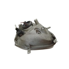 Faro Anteriore Sinistro OPEL Agila 2° Serie - 9212210 - 3764086