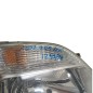 Faro Anteriore Sinistro OPEL Agila 2° Serie