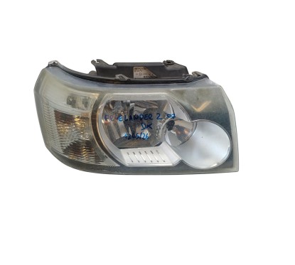 Faro anteriore Destro LAND ROVER Freelander 3° Serie - LR043981 - 3764092