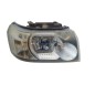 Faro anteriore Destro LAND ROVER Freelander 3° Serie