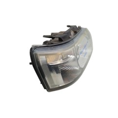 Faro anteriore Destro LAND ROVER Freelander 3° Serie