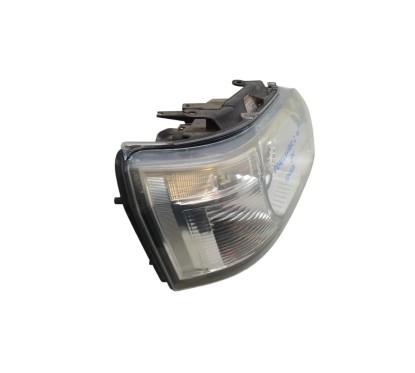 Faro anteriore Destro LAND ROVER Freelander 3° Serie