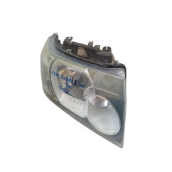 Faro anteriore Destro LAND ROVER Freelander 3° Serie - LR043981 - 3764092