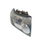 Faro anteriore Destro LAND ROVER Freelander 3° Serie