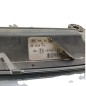 Faro anteriore Destro LAND ROVER Freelander 3° Serie