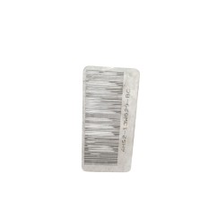 Faro anteriore Destro LAND ROVER Freelander 3° Serie - LR043981 - 3764092
