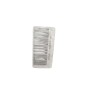 Faro anteriore Destro LAND ROVER Freelander 3° Serie