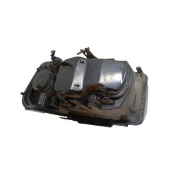 Faro anteriore Destro LAND ROVER Freelander 3° Serie - LR043981 - 3764092