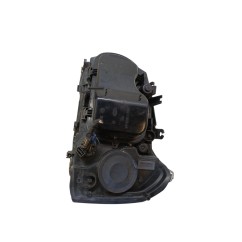 Faro anteriore Destro LAND ROVER Freelander 3° Serie - LR043981 - 3764092