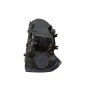 Faro anteriore Destro LAND ROVER Freelander 3° Serie