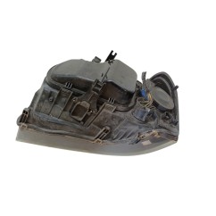 Faro anteriore Destro LAND ROVER Freelander 3° Serie - LR043981 - 3764092