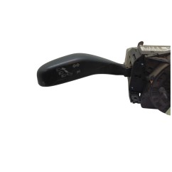 Devioluci VOLKSWAGEN Polo 5° Serie