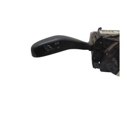 Devioluci VOLKSWAGEN Polo 5° Serie