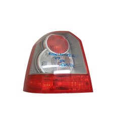 Stop fanale Posteriore Sinistro LAND ROVER Freelander 3° Serie