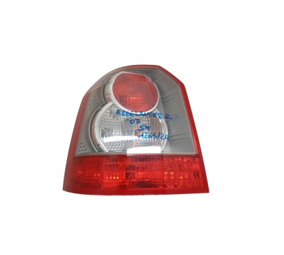 Stop fanale Posteriore Sinistro LAND ROVER Freelander 3° Serie