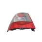 Stop fanale Posteriore Sinistro LAND ROVER Freelander 3° Serie