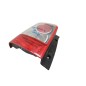 Stop fanale Posteriore Sinistro LAND ROVER Freelander 3° Serie