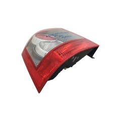 Stop fanale Posteriore Sinistro LAND ROVER Freelander 3° Serie - LR025607 - 3764095
