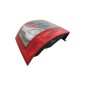 Stop fanale Posteriore Sinistro LAND ROVER Freelander 3° Serie