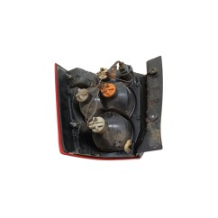 Stop fanale Posteriore Sinistro LAND ROVER Freelander 3° Serie - LR025607 - 3764095