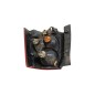 Stop fanale Posteriore Sinistro LAND ROVER Freelander 3° Serie