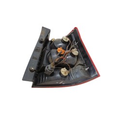 Stop fanale Posteriore Sinistro LAND ROVER Freelander 3° Serie - LR025607 - 3764095