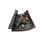 Stop fanale Posteriore Sinistro LAND ROVER Freelander 3° Serie