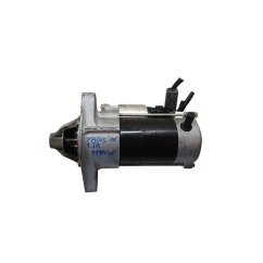 Motorino d' avviamento TOYOTA Yaris Serie dal 05 al 08