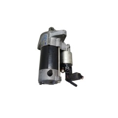 Motorino d' avviamento TOYOTA Yaris Serie dal 05 al 08