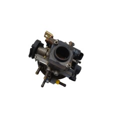 Corpo Farfallato FIAT Punto Berlina 3P