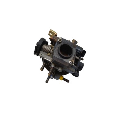 Corpo Farfallato FIAT Punto Berlina 3P