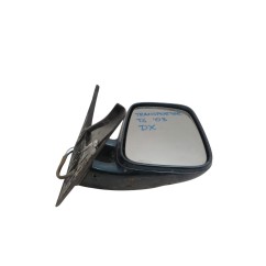 Specchietto Retrovisore Destro VOLKSWAGEN Transporter T4 2° Serie