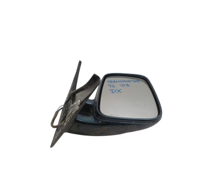 Specchietto Retrovisore Destro VOLKSWAGEN Transporter T4 2° Serie