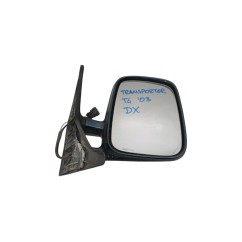 Specchietto Retrovisore Destro VOLKSWAGEN Transporter T4 2° Serie