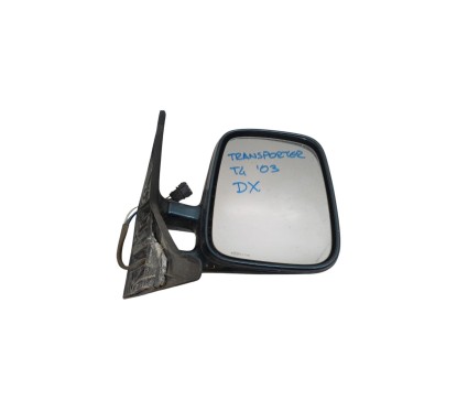 Specchietto Retrovisore Destro VOLKSWAGEN Transporter T4 2° Serie