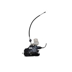 Serratura Posteriore destra VOLKSWAGEN Touran 3° Serie