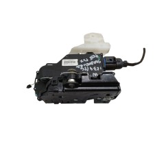 Serratura Posteriore destra VOLKSWAGEN Touran 3° Serie