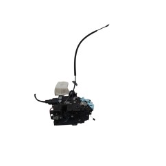 Serratura Posteriore destra VOLKSWAGEN Touran 3° Serie - 7L0839016D - 3764121
